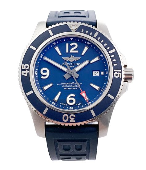 breitling superocean 1000m|Breitling Superocean price list.